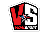 Vidal Sport